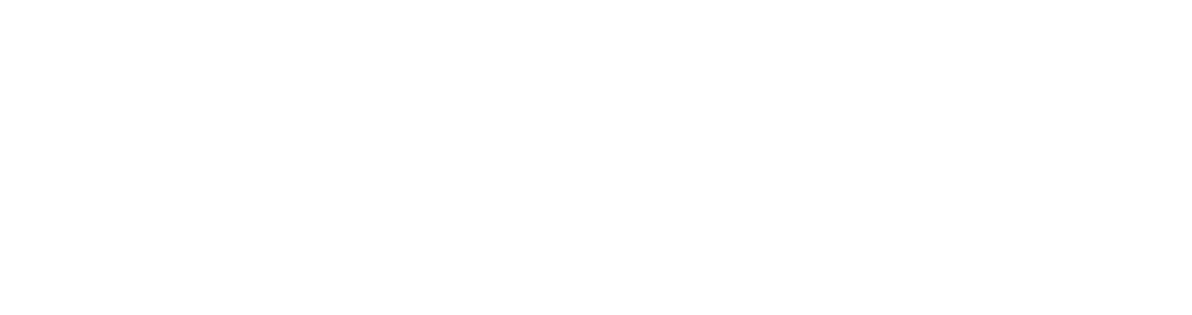 ConsonantAI